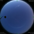 1563045484.jpg