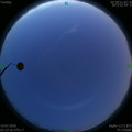 1563045664.jpg