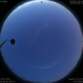 1563045844.jpg