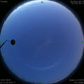 1563046145.jpg