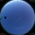 1563046205.jpg