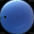 1563046775.jpg