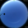 1563047450.jpg