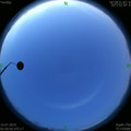 1563047690.jpg