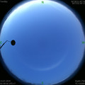 1563047810.jpg