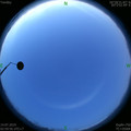 1563047870.jpg