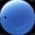 1563048260.jpg