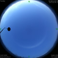 1563048320.jpg