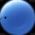 1563048516.jpg
