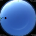 1563048576.jpg