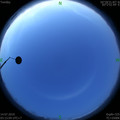 1563048771.jpg