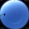 1563048831.jpg
