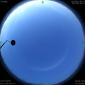 1563048891.jpg