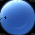 1563048966.jpg