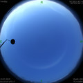 1563049026.jpg