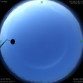 1563049086.jpg