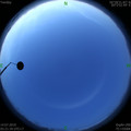 1563049161.jpg