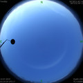 1563049341.jpg