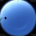 1563049536.jpg