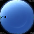 1563049611.jpg
