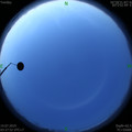 1563050136.jpg