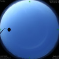 1563050331.jpg