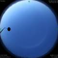 1563050586.jpg