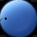 1563050902.jpg