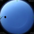 1563050962.jpg