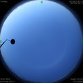 1563051142.jpg