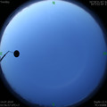 1563051277.jpg