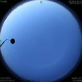 1563051337.jpg