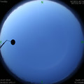 1563051457.jpg