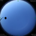 1563051577.jpg