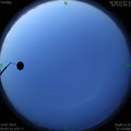 1563051652.jpg