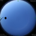 1563051712.jpg