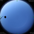 1563051772.jpg