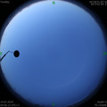 1563051832.jpg