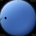 1563052012.jpg