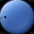 1563052132.jpg