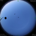 1563052312.jpg