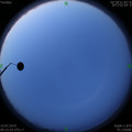 1563052387.jpg