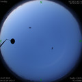 1563052567.jpg