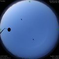 1563052627.jpg