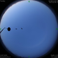 1563052687.jpg