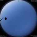 1563052808.jpg