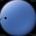 1563052868.jpg