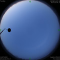 1563052988.jpg