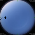 1563053048.jpg