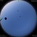 1563053108.jpg